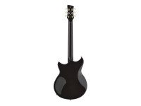 Yamaha Revstar RSP20B 60th NBB Yamaha Revstar RSP20B 60th NBB